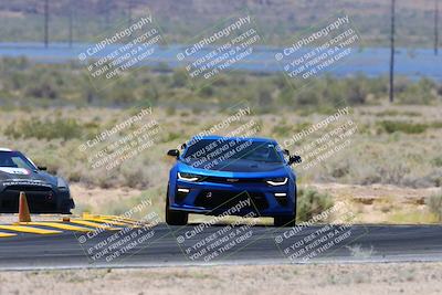 media/Apr-27-2024-Pro Autosports (Sat) [[7eff49a9ee]]/8-Hot Lap TT Sessions/Session 1 (Turn 16)/